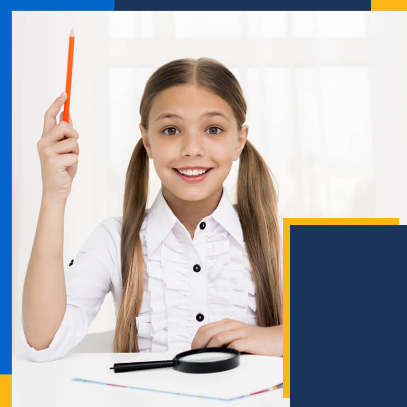 Maths Home Tutors for Class 10 in Gurgaon