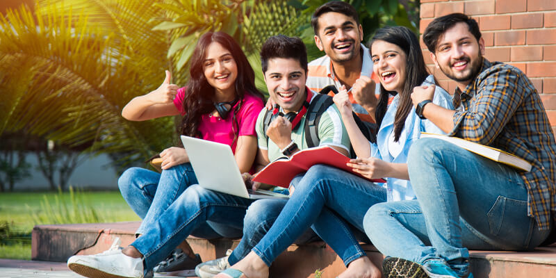 JEE Main and Advanced Maths Tuition in Gurgaon