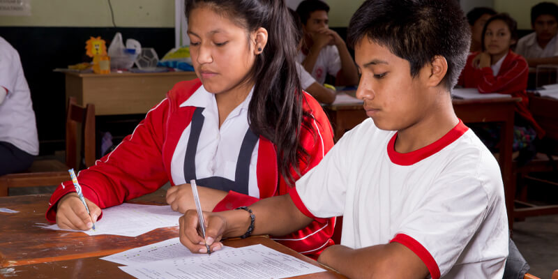 Math and Science Tuition for Class 9 in Gurgaon