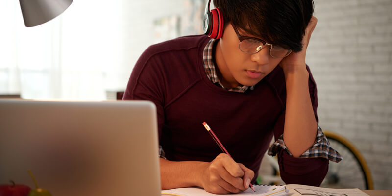 Online JEE Main and Advanced Maths Tuition